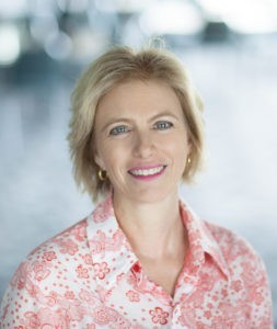 Linda Sprott ED Cropped
