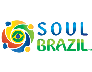 soul-brazil-logo
