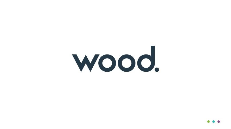 Wood Group