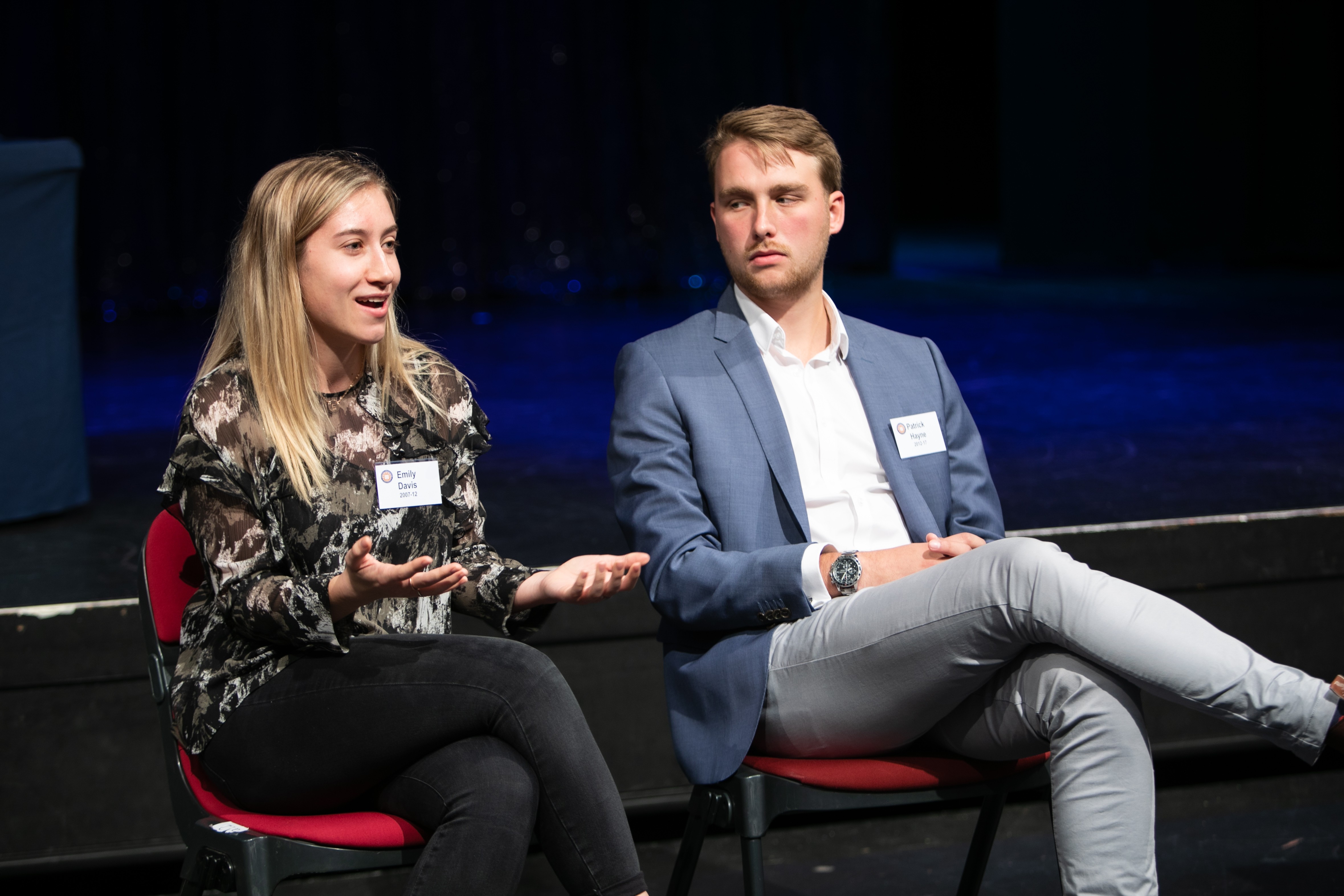 mentoring-circles-personal-brand