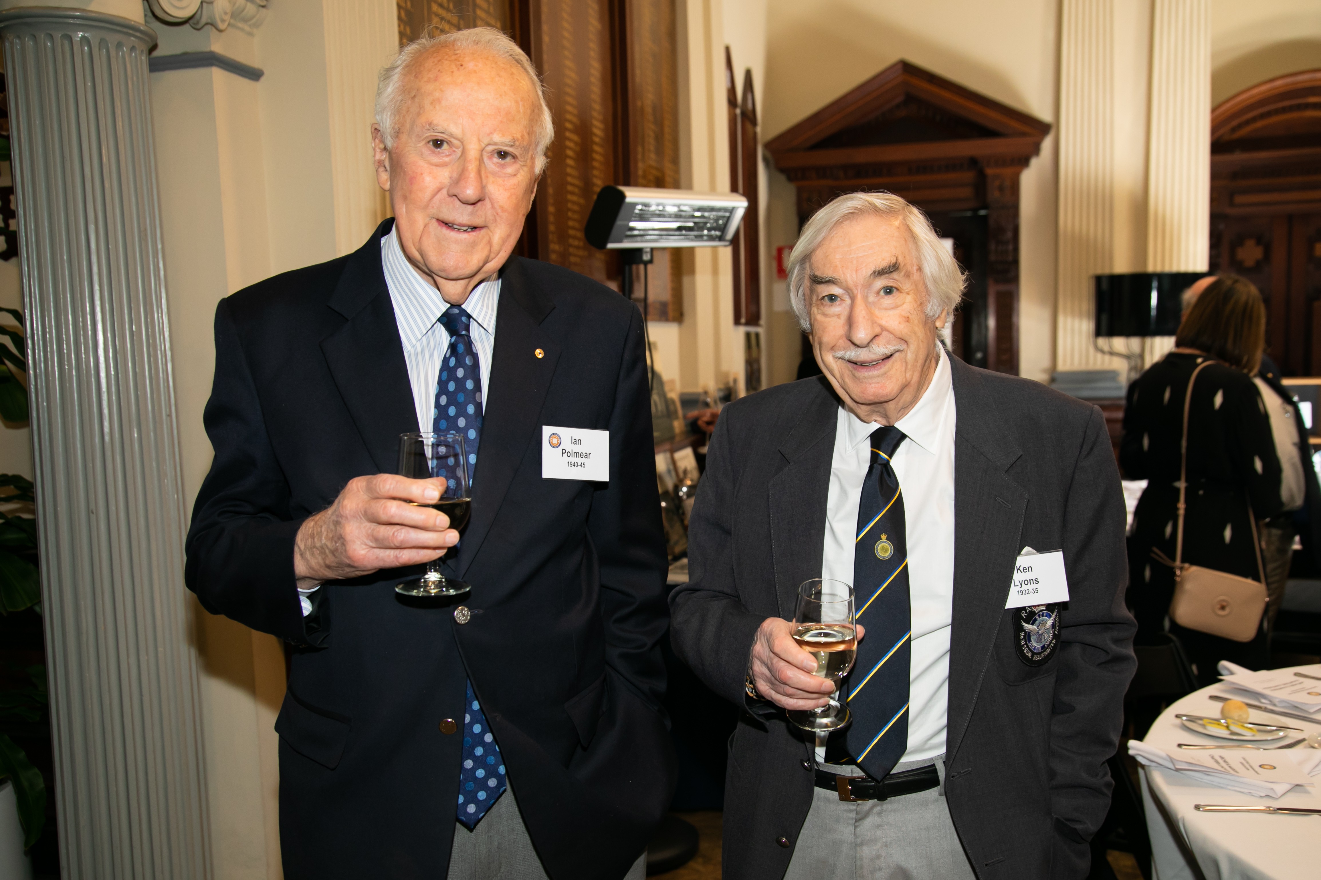 Golden-Alumni-Society-Luncheon-2021