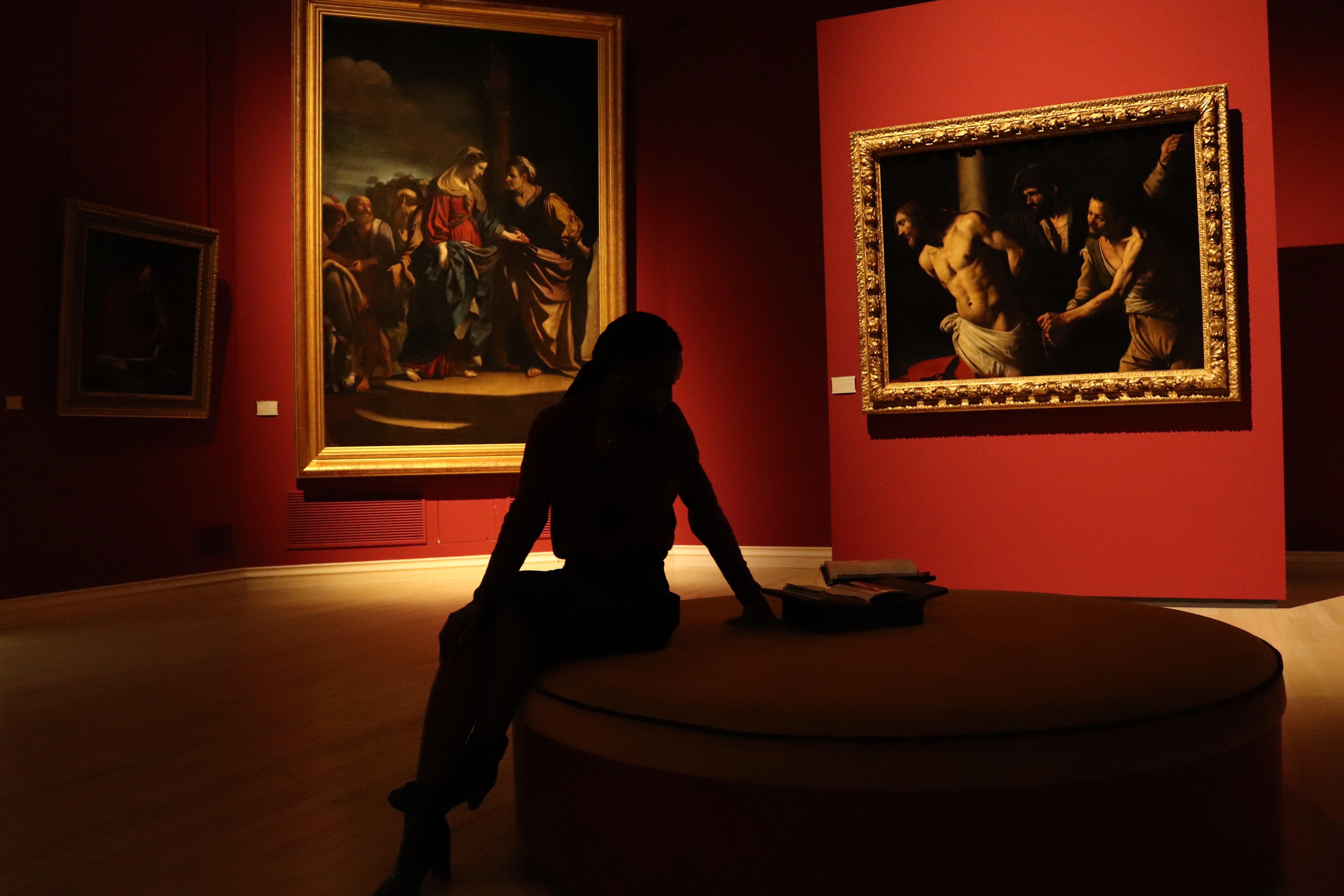 Winter-Masterpieces-at-the-NGV