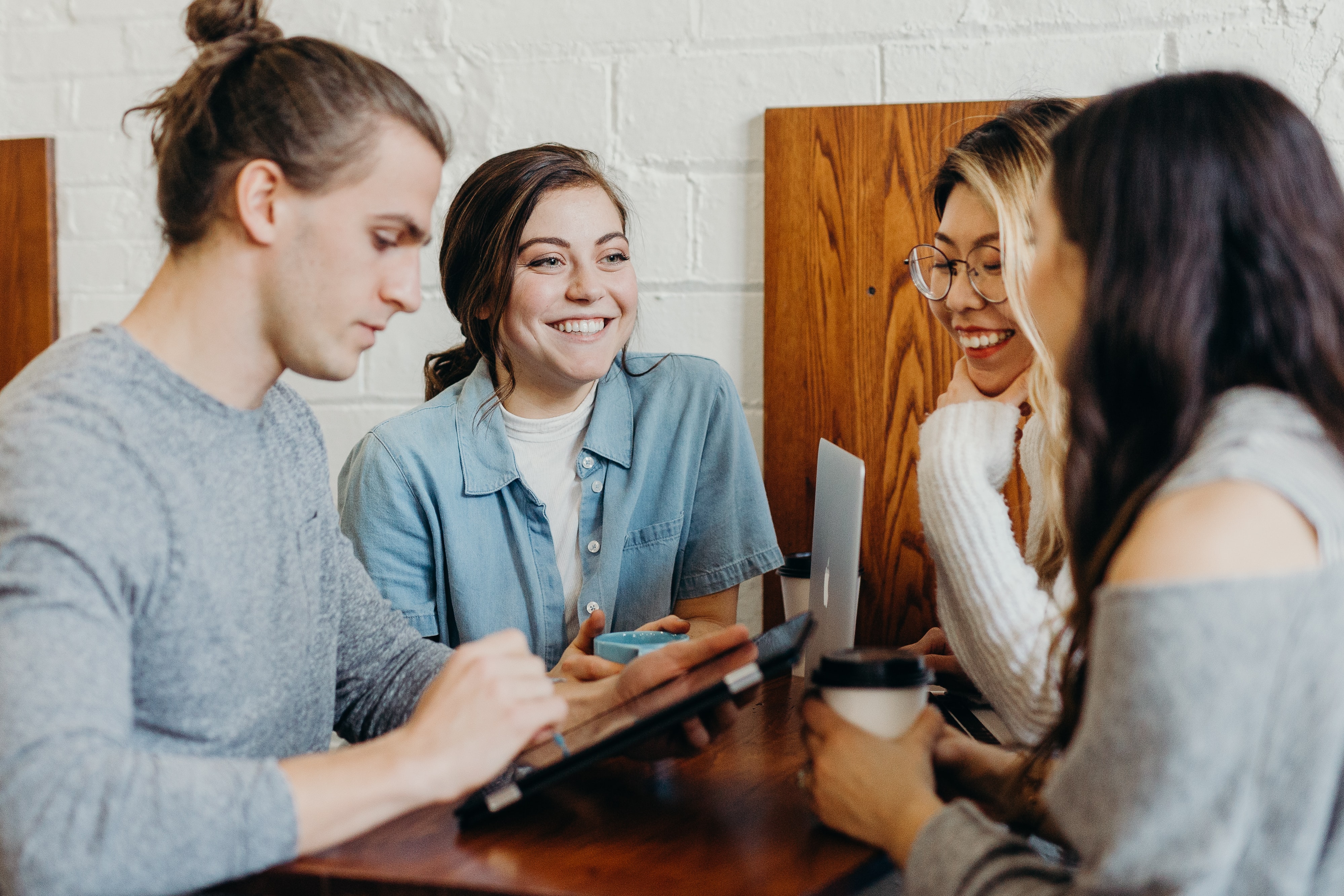 career-coaching-group