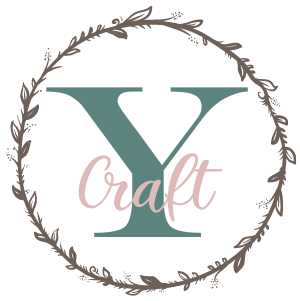 YCraft Logo Final
