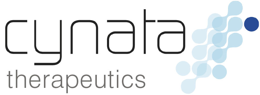 cynata-therapeutics
