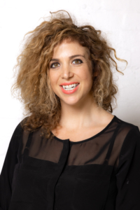 Fleur Katsmartin