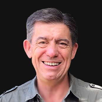 Scott Prior (1976) and A Failure To Act