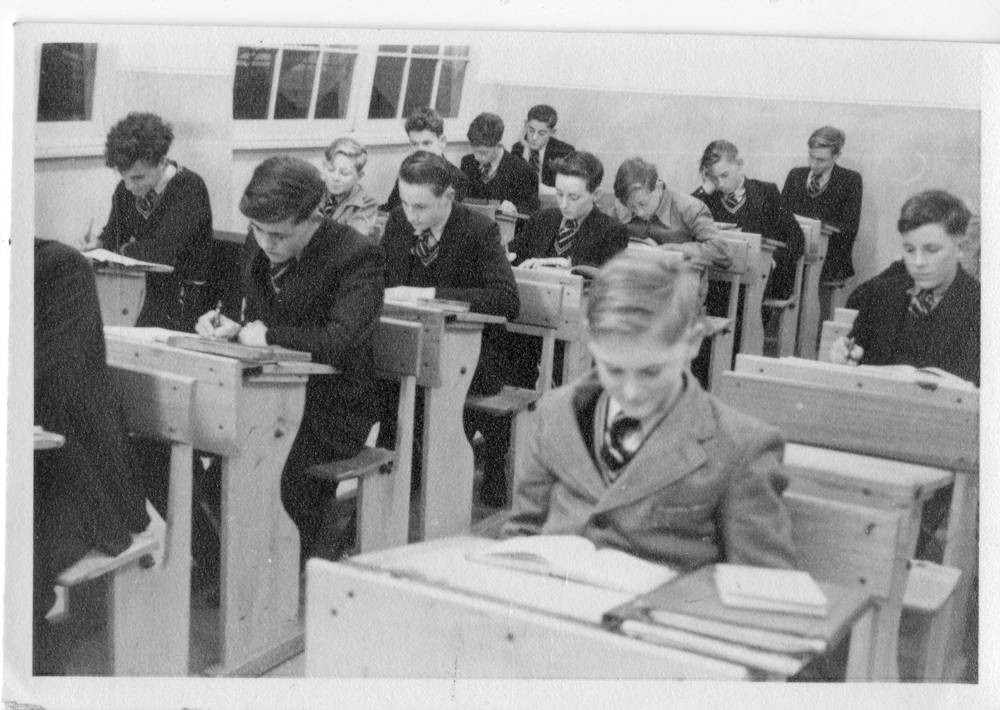 Archives – Feb E-news 2026