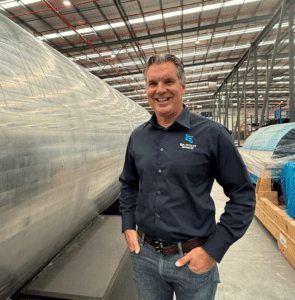 Ashley Hadsforth - Heart Stories Podcast Guest