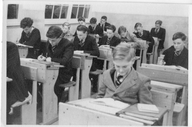 1951_Class_Don Wirth_Form E2_Maxus 1538_img20241002_12194801