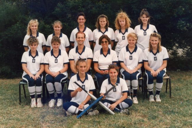 1990s_WH_Softball_Cugley_ Date TBC img20250514_10451462