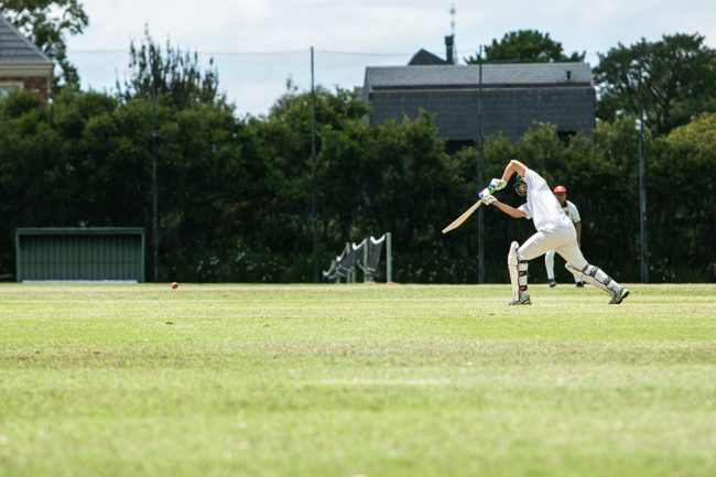 210131CGA-Cricket-023 (1)