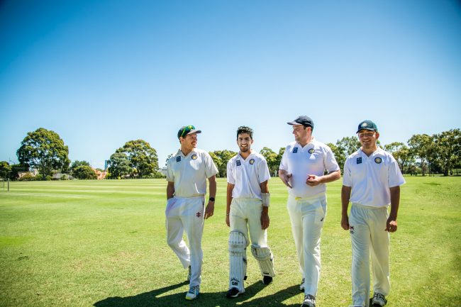210131CGA-Cricket-033