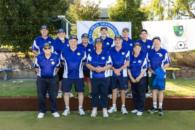 250323 CGA Bowls-001