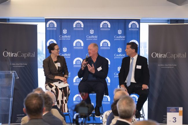 2b CGS Business Breakfast-2026-99