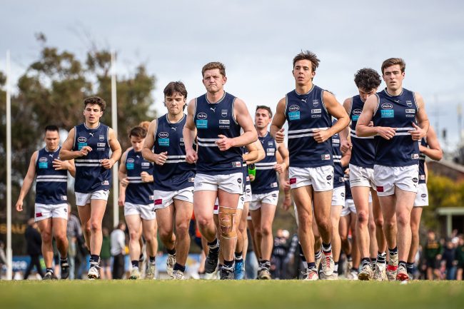 CGFC_Men-Grand-Final