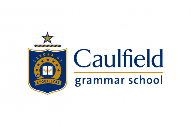 CGS-Logo