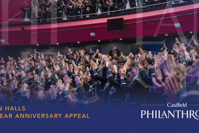 CGSP1-Twin Halls-Header-3000x1600