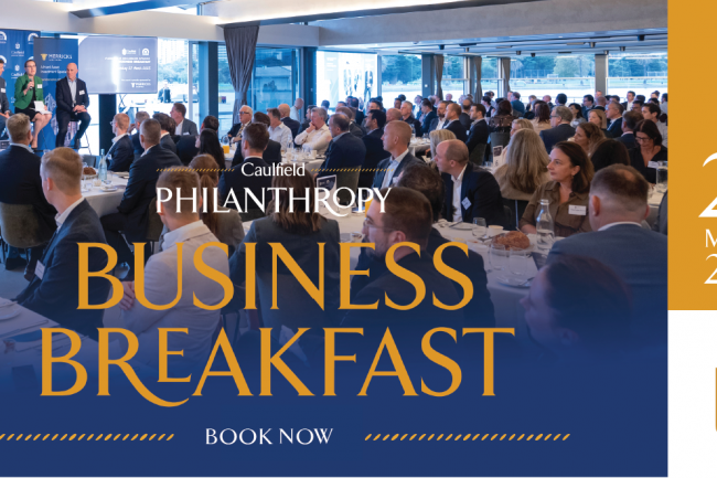 Mail Chimp - Book Now 660 px and 1320 px wide