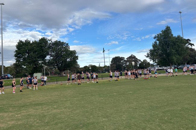 WhatsApp Image 2026-02-05 at 19.00.31