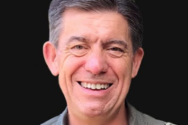 scott prior